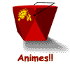 Animes!!