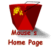 Mouse's  
 Home Page